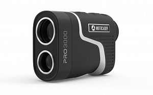 Golfers offered DISCOUNTS on GPS devices ahead of golf's return