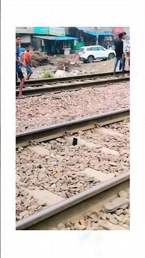 on Airtel Xstream Play FREE. Enjoy movies, shows & LIVE TV