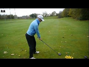 Titleist 913 D2 D3 Driver