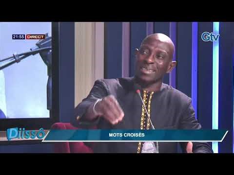 GTV - Dette cachée : La sortie de Macky Sall fait trembler DIO-SONKO
