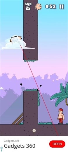 Nayak_nhi_khalnayak_hun_mai_#SanjNayak_nhi_khalnayak_hun_mai_#Sanjay_Dutt_Status#Sanju#baba#khalnaya