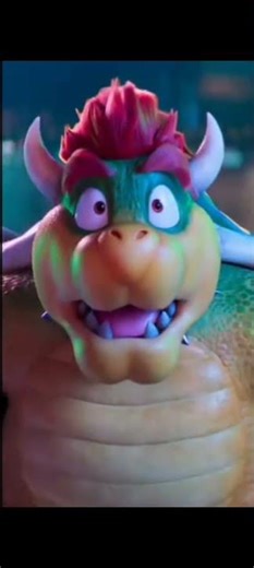 #thesupermariogalaxymovie #thesupermariobrosmovie #supermariogalaxymovie #supermariomovie#mariomovie