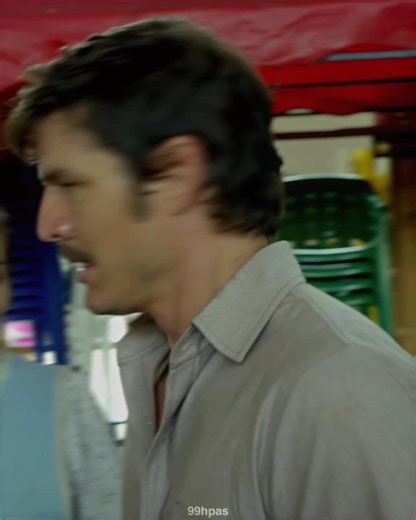 we're not stopping till scientists need to study us for science 🤣🤣🤣 #javierpeña #javierpeñaedit #narcoseries #narcosedit #pedropascal
