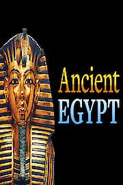 Watch The History of Ancient Egypt Season 1 Episode 20 - The Fabulous XVIIIth Dynasty Rolls On