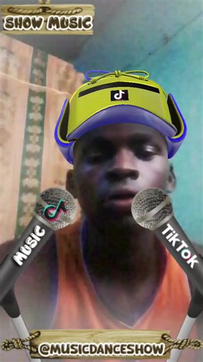 Johnny comedy (@johnnycome4)’s videos with original sound - DJ AFRO FULL MOVIES🎥