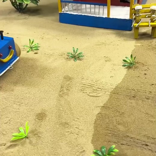 Village Farming Tractor Innovations and Techniques