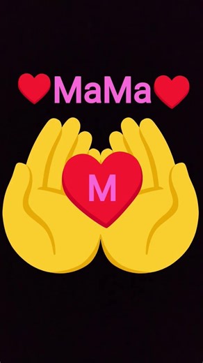 11 апреля 2026 г.