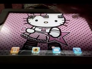 How To Delet Games On Ipad