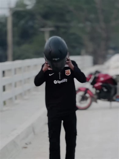 Exploring the Secrets of Leder Techniques