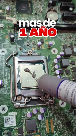 3 consejos para mejorar el rendimiento de tu PC‼️ #maracaibo #setupgamer #gamer #tecnologia