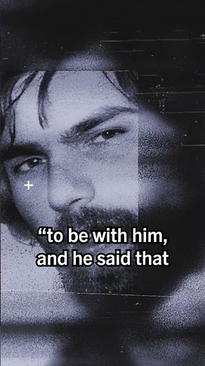 Tensions in the DeFeo Family | Very Scary People | ID