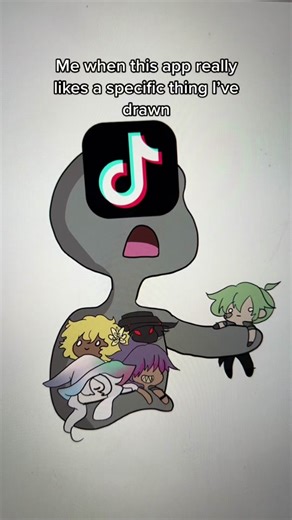 Excuse to Animate: Plant vs Zombies Gijinka