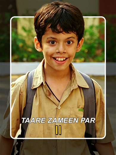 The Boy Was Born with Dyslexia, but His Parents Mistook It for Laziness！#children #child #Story #movieclip #us #usa #filmclips #US #fyp #household #Plot #FunnyVideo #usa_tiktok #Touching #Warmth #Healing #love