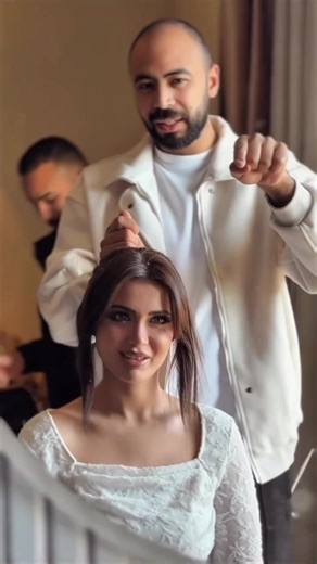 Perfect Bride Hairstyles for Your Dream Wedding