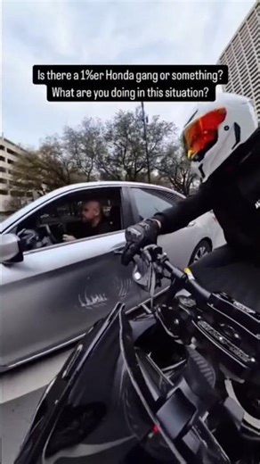 WHEN BIKERS FIGHT BACK |Moments Insane Road Rage Fights Caught on camera