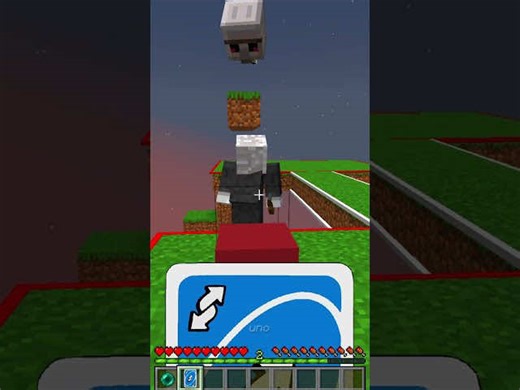 Nuclear Button in Minecraft: A Guide