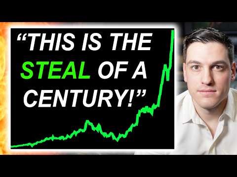 2 Stocks To BUY NOW In March 2026