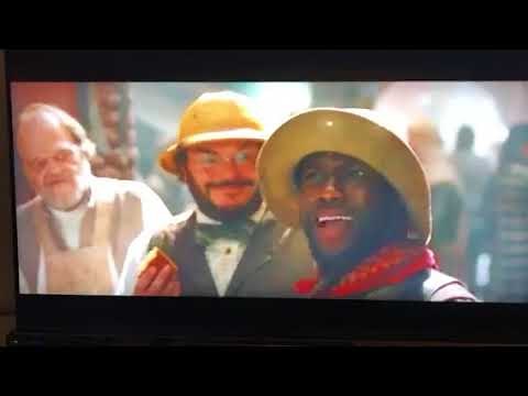 Cake makes me explode