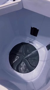 Lavando roupas #fyyyyyyyyyyyyyyyyyyyyyyyyyyyyyyyyyyyyyyyyyyyyyyyyyyyyyyyyyyyyyyyyyyyyyyyyyyyyyyyyyyyyyyyyyyyyyyyyyp #fypviralシ | miladuttra