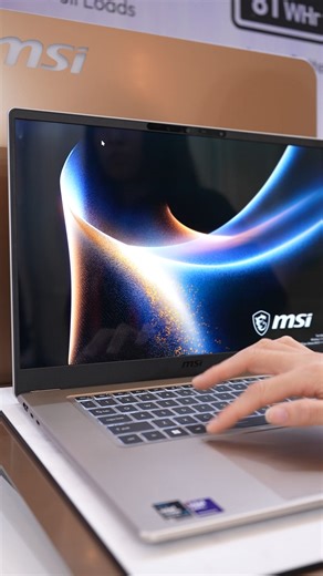 34 shares | Diseño refinado y control inteligente. La serie Prestige...