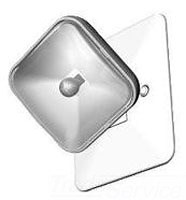 Astra REM1-2-W 6V Weatherproof Remote Heads