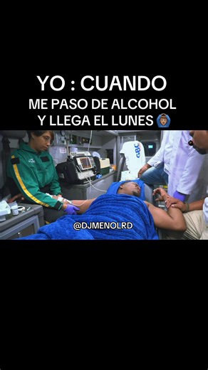 #mood #🤣🤣🤣🤣 | yo tengo sed