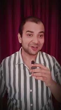 “Actors Beware! Real Scam Casting Call Ka LIVE Example ⚠️”#actingtips #castingscam