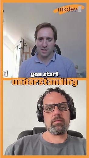 How to become an engineer