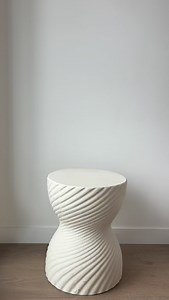 Top 3 trends this Christmas #christmasgiftideas | Interflora Australia