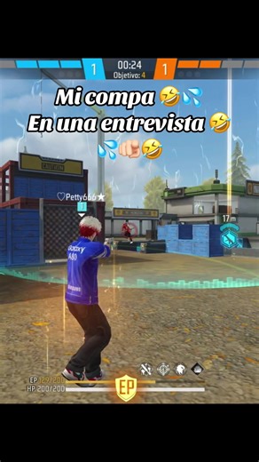 Solo a los necesitados 🤣🫵🏻💦🤣#viral #fyp #paratiiiiiiiiiiiiiiiiiiiiiiiiiiiiiii #garena #umor