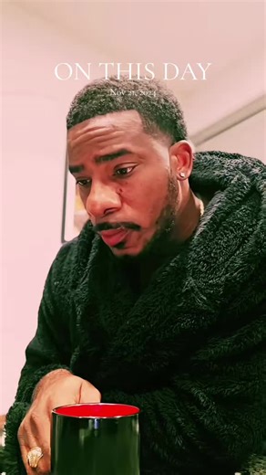 Get Your GED: Make It Happen for a Brighter Future