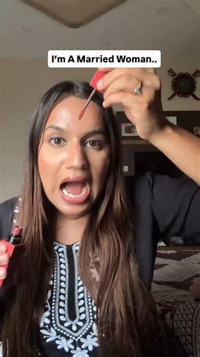 Why do married women need permission to visit their own parents? Why does it feel like we need to justify love after marriage? This isn’t about disrespect. This is about basic humanity. After spending 20 years with our parents, why are we suddenly questioned, timed, and guilt-tripped for wanting to see them? And what’s with the drama when a husband visits his wife’s home? He’s not leaving home — he’s just adding one more to his heart. ❤️ It’s 2025. Can we please normalise: — wives visiting their