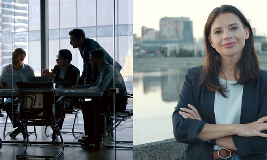 Admissions & fees – Global MBA | IE Business School