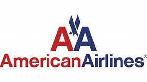 O’Hare expansion includes 5 new American Airlines gates