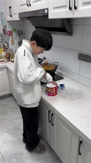 Solved Box (@solvedbox0)’s videos with original sound - Solved Box