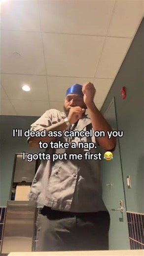 My sleep over everything #fypツ #relatable #comedyvideo