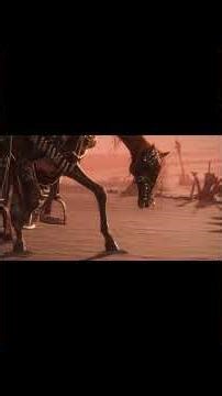 Elden Ring Radahan Boss Introduction #viral #shorts #eldenring #views