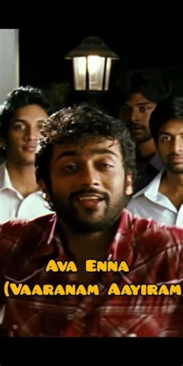 💔 Top 5 Tamil Love Failure Songs 🎧2026 | Heart Touching Breakup Songs🎼✨💯