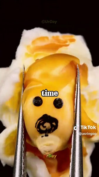 Exploring the New World of Frozen at Disneyland Paris