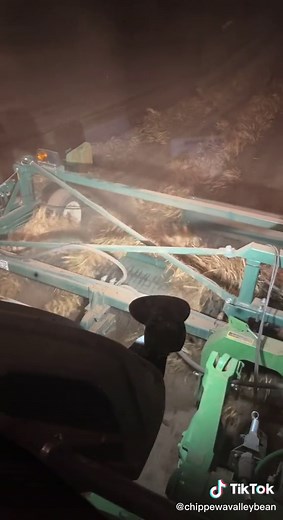 Chippewa Valley Bean Co., Inc. on TikTok