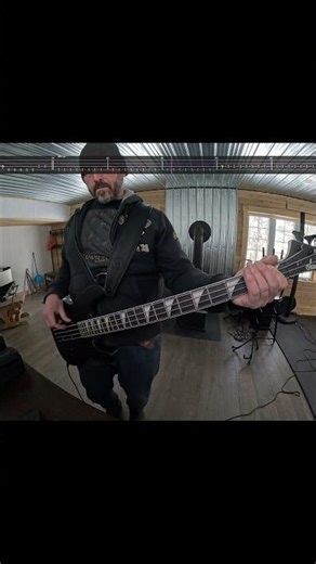 Go Your Own Way - Fleetwood Mac | BASS Playthrough with Tablature