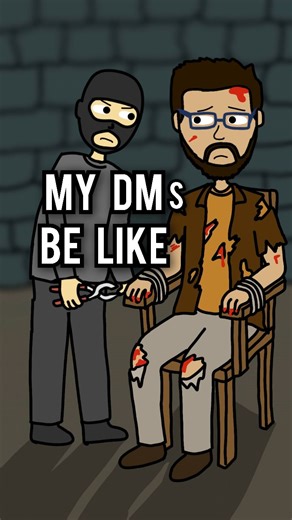 Syed Bashaar on Instagram: "I'm planning to end 2025 with a blast. . Of course I'll need you guys to be involved and interact with each reel as much as you can (so as to not get shadowbammed and sh*t by instagram) . Here's to 10 animations in 10 days! ✌️🔥"