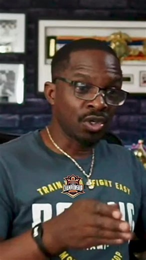 Follow these routines to improve your Boxing 🥊 in days . #boxingcoach #boxingtips #onlinebusiness #boxingcourse | Master Boxing