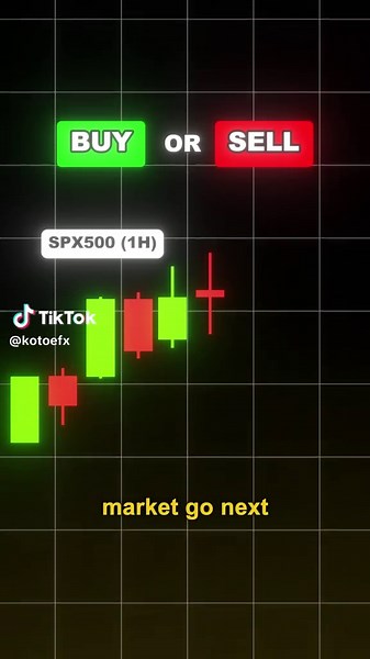 Forex Candlestick Patterns: A Beginner's Guide