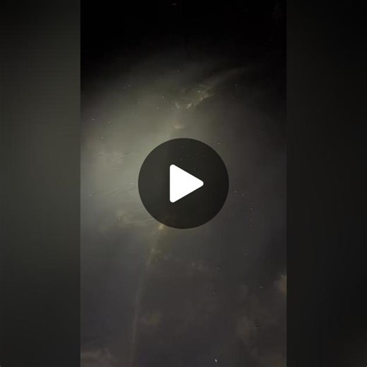 Fishingarrett (@fishinggarrett)’s videos with original sound - Fishingarrett