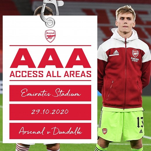 428K views · 232 shares | ️️️ ️ Pepe hitting top bins  Behind the scenes action  Debut win for Alex Runarsson Grab your Europa League 퐀퐜퐜퐞퐬퐬 퐀퐥퐥 퐀퐫퐞퐚퐬 ticket now! ️ | Arsenal | Facebook