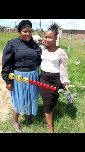 iamjessica_thene (@iamjessica_thene)’s videos with original sound - MJ. Matete