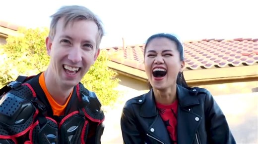 Spy Ninjas S10:E06 - Project Zorgo Bottles With Notes vs Ninja & Spy Gadgets (Unboxing Haul Mysterious Riddles & Clues)