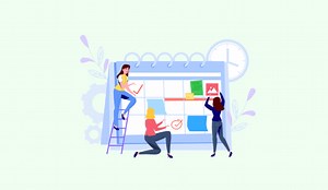 10 Best Team Calendars for Easy Collaboration: Free & Paid