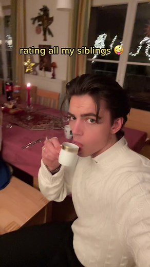 How many did you count? 😺